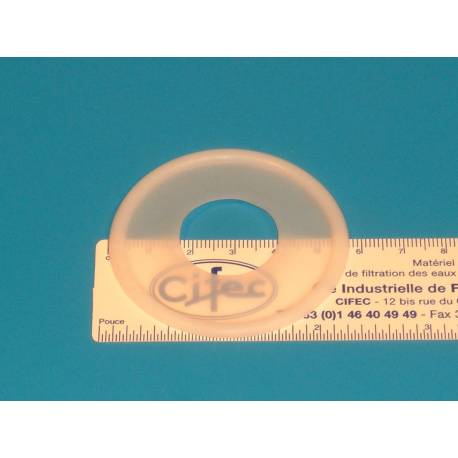 Membrane pour Hydroéjecteur -11KD101.JPG