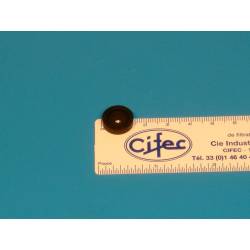 Joint de tube gradué 11 à 360 g-h -11KG100.1.JPG