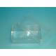 Boite Cristal pour 1000 pilules plaque -31010012.P.JPG