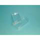Boite Cristal 100 pilules bister -31010014.P.JPG