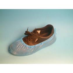 Sur-chaussure visiteur (100 paires) -3101010.A.JPG