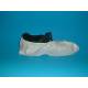 Sur-chaussure intermediaire (100 paires) -3101030.A.JPG