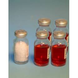 Amarante 20 doses pour ClO2 (20x10 ml) -31510168.JPG