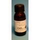Amarante 60 ml pour ClO2 (60x1 ml) -31510170.JPG