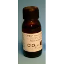 Amarante 60 ml pour ClO2 (60x1 ml) -31510170.JPG