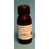Amarante 60 ml pour ClO2 (60x1 ml) -31510170.JPG