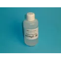 Solution KCl AgCl 3M 120 ml - 31513084.B.JPG