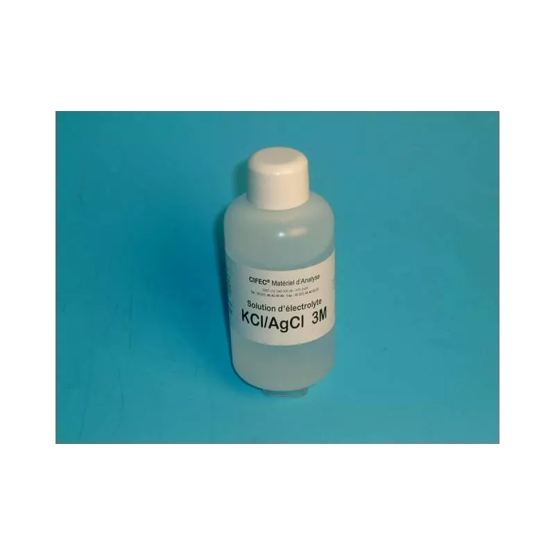 Solution KCl AgCl 3M 120 ml - 31513084.B.JPG