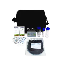 31590200_kit-analyse-des-sols-pour-50-analyses-sk100.png