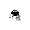 31590250_kit-analyse-des-sols-pour-50-analyses-sk200.png