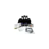 31590250_kit-analyse-des-sols-pour-50-analyses-sk200.png