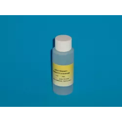 Solution étalon 100 NTU 60 ml -32500108.JPG