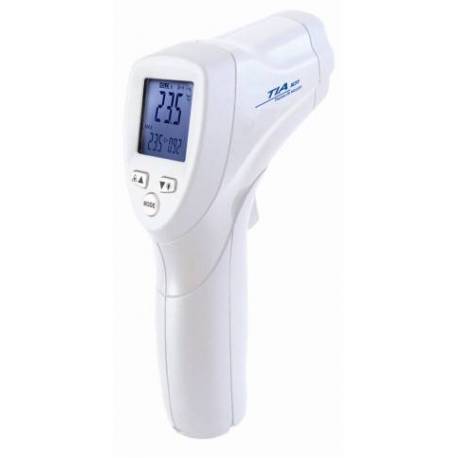 Thermomètre numérique Infra Rouge TIA101 -50 à +800°C-36300100.JPG
