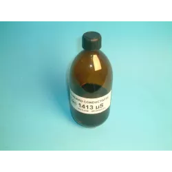 Solution étalon 1413 µS 120 ml -36300500B.JPG