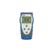 36500712_mallette-phmetre-conductivimetre-pc7.png
