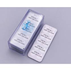 Pilule DPD 1 High Calcium (100 P) réf 31510048.1NA