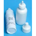 Solution DPD1 B 30 ml chlore libre.JPG