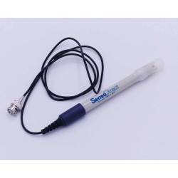 36600320_Redox electrode plastic gel BNC-plug approx. 1m cable.jpg