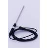36600380_Temperature probe Pt1000 approx. 1.5m cable.jpg