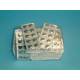 Pilule Cyanuric Acid CYS et CNA (1000 P) -31502010.C.JPG