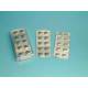 Pilule Cyanuric Acid CYS et CNA (500p) -31510063.B.JPG