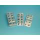 Pilule NH3g DPD Glycine -31510150.B.JPG