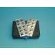 Pilule NH3g DPD Glycine (500 P) -31510150.B.JPG