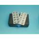 Pilule Chlore HR (500 P) -31513076.B.JPG