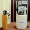 Générateur d'eau Chlorée pour petit débit -ChlorEau.JPG