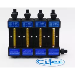 Débitmètre quadruplet_2.jpg