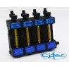 Débitmètre quadruplet.jpg