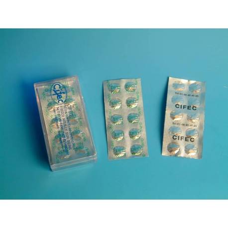 Pilule DPD 3 V (100 P) -31510066.A.JPG