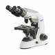 Microscope Kern OBE132