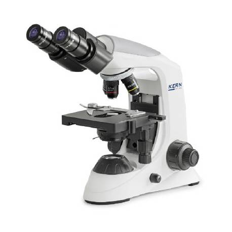 Microscope Kern OBE132