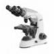 36K132_microscope_OBE-132.jpg