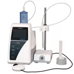 368310_Titrateur Titronic 300 T30050 M1.jpg