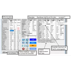 LPLWin V6