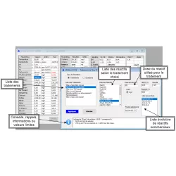 LPLWin V6