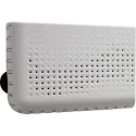 445010_NEMo_XT_[DT]